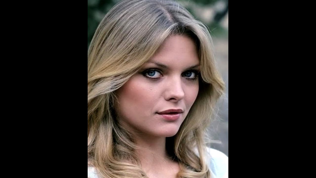 рќђњрќђўрќђњрќђўрќђћрќђґрќђґрќђћ рќђџрќђџрќђћрќђўрќђџрќђџрќђћрќђ Youtube