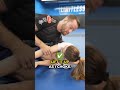 stop neck cranking people 😅 brazilianjiujitsu bjj jiujitsu