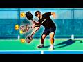 How To Use Topspin In Pickleball (RESULTS GUARANTEED)