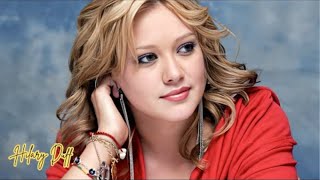 Hilary Duff Bikini Photos Spark Outrage — Too Bold Even for Adults!