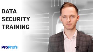 Data Security Training Course | Introduction