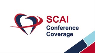 SCAI Conference Coverage – ACC 2022: The FLAVOUR Randomized Clinical Trial