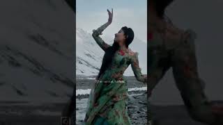 Sai Pallavi new love story video and Instagram reels video and WhatsApp status video