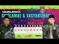 LIVE KARANGJENGKOL BERSHOLAWAT DAN TASYAKURAN Bersama Gus IJUN ALFATAH MUNTADHOR 09/08/2024