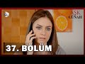 Aşk ve Günah - 37. Bölüm - FULL BÖLÜM