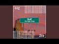 Stuff (The Right Thing)