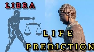 తులా రాశి - ❤ LOVELY LIBRA !!! Life Prediction .