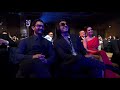 Watch GQ Men of the Year Awards 2017 on Colors Infinity