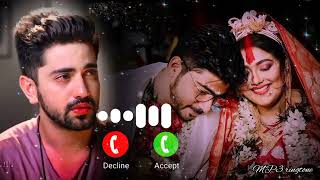 new Hindi 2023 mobile ringtone song