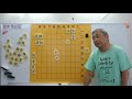 一見簡単な詰将棋　歩は何枚あれば詰む？