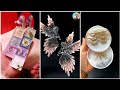 TINY Resin Creation That Are Whole New Level ~4 | TINY creation