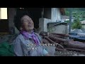 열일곱 일꾼의 탄생 2 15 인간극장 screening humanity kbs 230619 방송