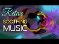 TopRelaxMusic |Soothing Relaxation |Meditation Relax Music