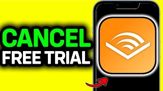 How To Unsubscribe From Audible Free Trial 2026 | Stop/Delete Audible Free Trail - Full Guide