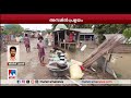 അസമില്‍ പ്രളയം രൂക്ഷം ബ്രഹ്മപുത്ര നദി കരകവിഞ്ഞു മരണം 45 ആയി assam flood