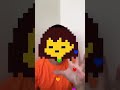 【クソコラ】nルートを10秒以内でまとめるとこう　 アンダーテール undertale 雑コラ クソコラ flowey