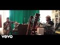Manillio - Aues Gloge ft. Büne Huber