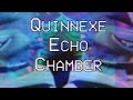 Quinnexe - Echo Chamber (Official Music Video)