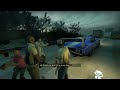 Left 4 Dead 2 Dark carnival (no commentary) full chapter