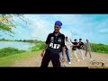 रिंगना नी वाड़ी ringna ni wadi raju dancer singer vishal jamune adivasi new song 2024