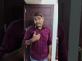 ഇനി ആർക്കെങ്കിലും പരാതിയുണ്ടോ 😁 alwinalexander karthedomvibes comedy newshorts malayalamcomedy