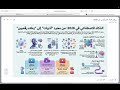 NotebookLM: Tutorial 09