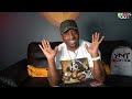 Turk reacts to Birdman Embracing BG After serving 12 Years in Federal Prison Full Explicit Interview