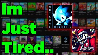 Why are ROBLOX Developers so CONTROVERSIAL??