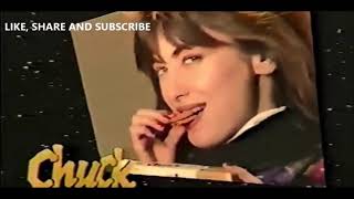 classic pakistan tv ads part 20 ptv old commercials old pakistani ads