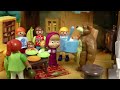 mascha und der bär playmobil film deutsch anna mascha und der bär familie hauser