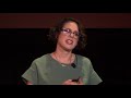 the gift of conflict amy e. gallo tedxbroadway