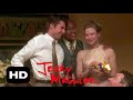 Jerry Maguire - We Meet Again - Nancy Wilson