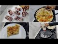 8am to 5am - 4th Day Ramadan Vlog / Ramadan 2023 / Papa's kitchen Vlog / Vlog in Tamil