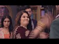 pyaar kii raahein 15 feb 2025 रूद्र की माँ ने रूद्र को थपड़ा मारा dangal tv promos