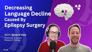 Decreasing Language Decline Caused by Epilepsy Surgery - Sjoerd Vos