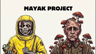 The Deadliest Nuclear Disasters Explained in 7 Minutes