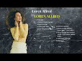 Loren Allred-Road To The Grammys-ultimate Cover Collection-exquisite