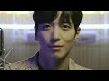 鄭容和 jung yong hwa 10 000 hours 國際中文版 live performance 華納official hd video