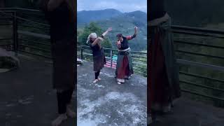 himachali song,pahari song,latest himachali song,pahadi naati,pahari nati,pahari nati 2022