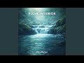 fluir sin pensar