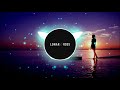 Alan Walker & K-391 - Ignite (Lonar Ross Chill Remix)