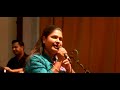 Latha Madullak kathakaranawa - Cover Song By Dinusha Perera | Miyuru Gee Thilina