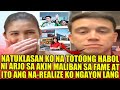 Maine Mendoza Nanginig Laman ng Nabuking Totoong Habol ni Arjo Atayde sa Kanya!