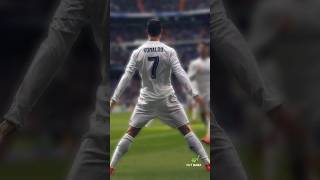A Maldição da camisa 7 do Real Madrid