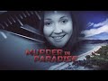 Murder in paradise global hunt for answers in killing of Toyah Cordingley  60 Minutes Australia