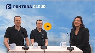 Tech Talk: Introducing Pentera Cloud