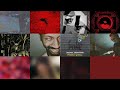 IIR — Industrial | 2026-06-08