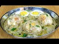 shahi anda malai curry egg malai gravy egg masala curry anda curry by cook with farooq