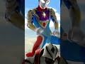 Ultraman Decker - ULTRAMAN FE3 #shorts