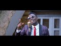 danz eko cottage official music video new ugandan music